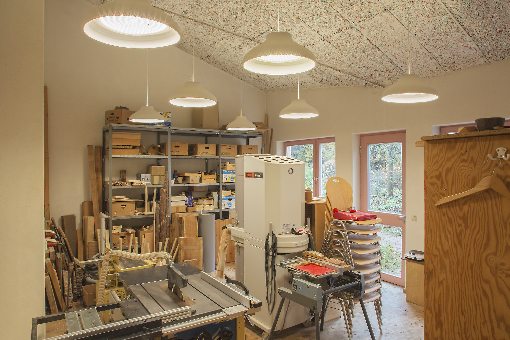 Freie Waldorfschule Erlangen | Branche: Waldorfschulen