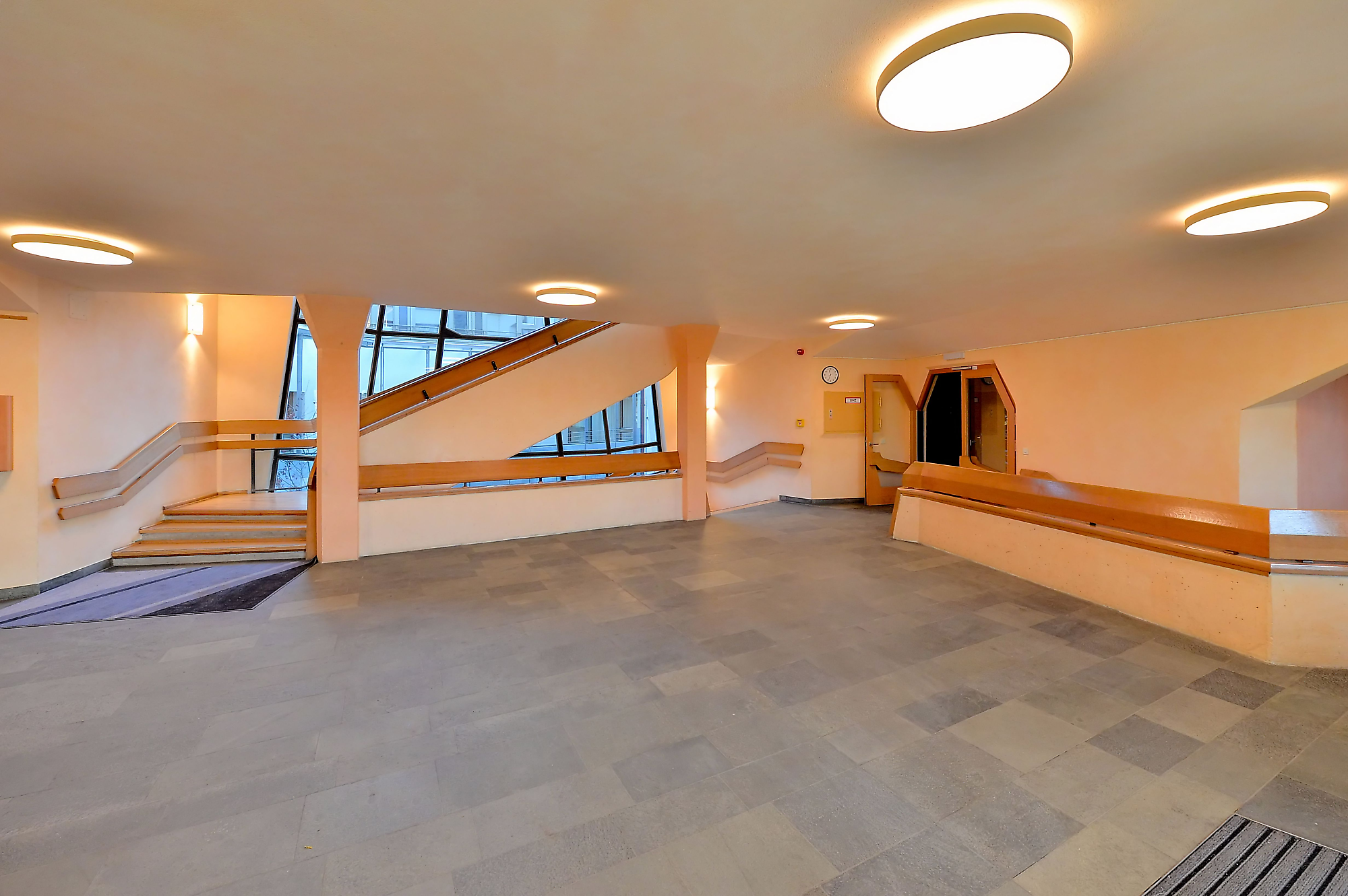 Freie Waldorfschule Friedel Eder Schule München | Branche: Waldorfschulen