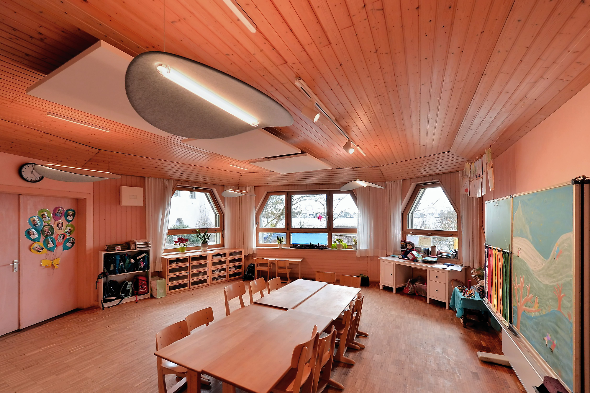 projects waldorfschulen freie waldorfschule friedel eder schule muenchen image