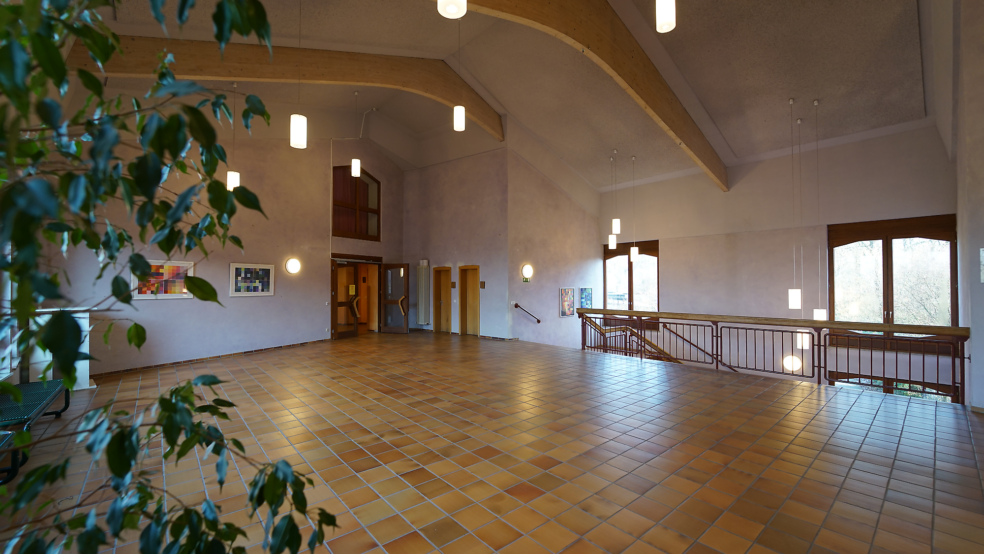 projects waldorfschulen freie waldorfschule ludwigsburg image