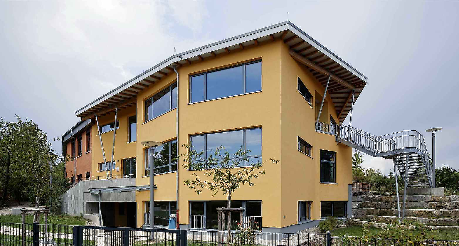 projects waldorfschulen freie waldorfschule ludwigsburg image