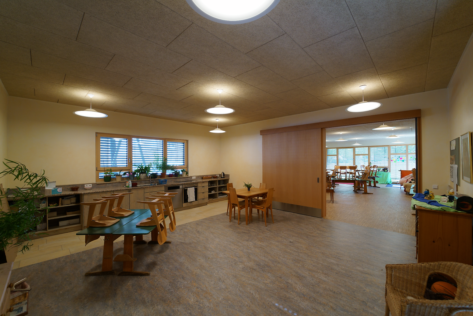 projects waldorfschulen freie waldorfschule muellheim image