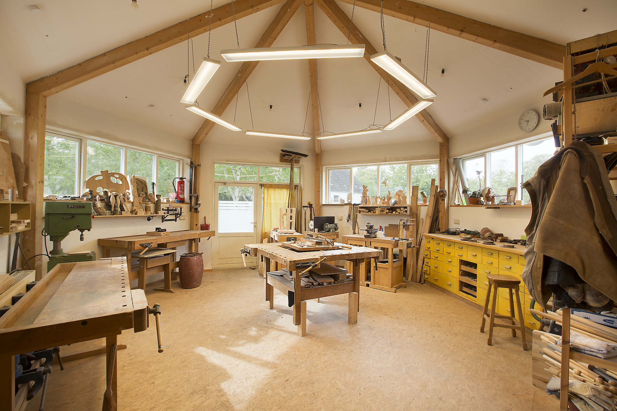 projects waldorfschulen freie waldorfschule oldenburg image