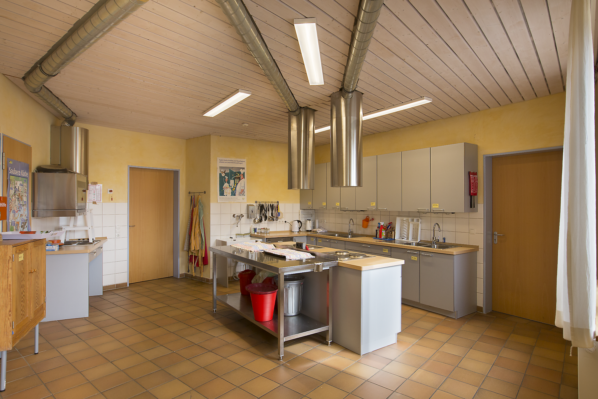 Freie Waldorfschule Oldenburg | Branche: Waldorfschulen