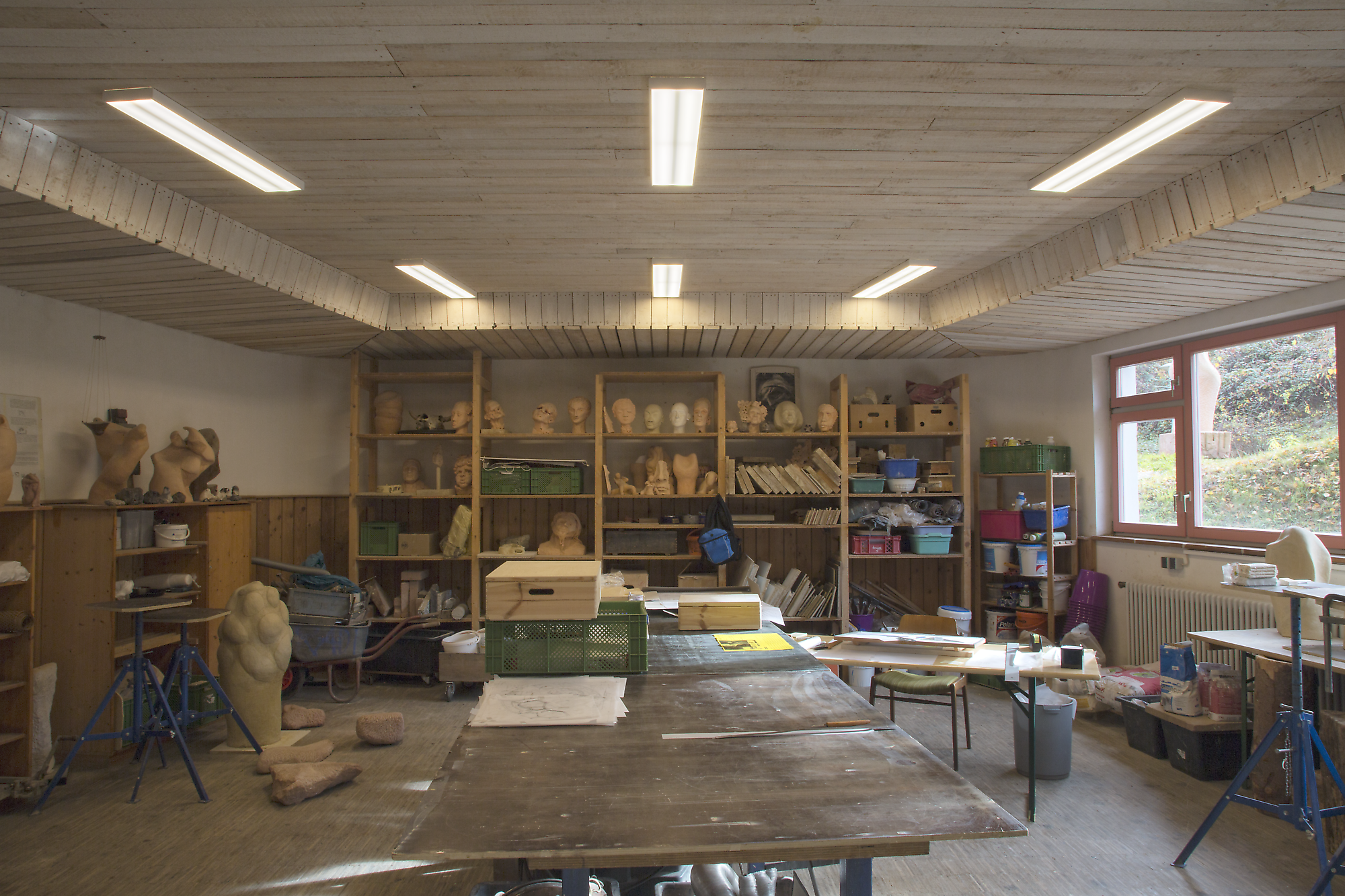 Freie Waldorfschule Otterberg | Branche: Waldorfschulen