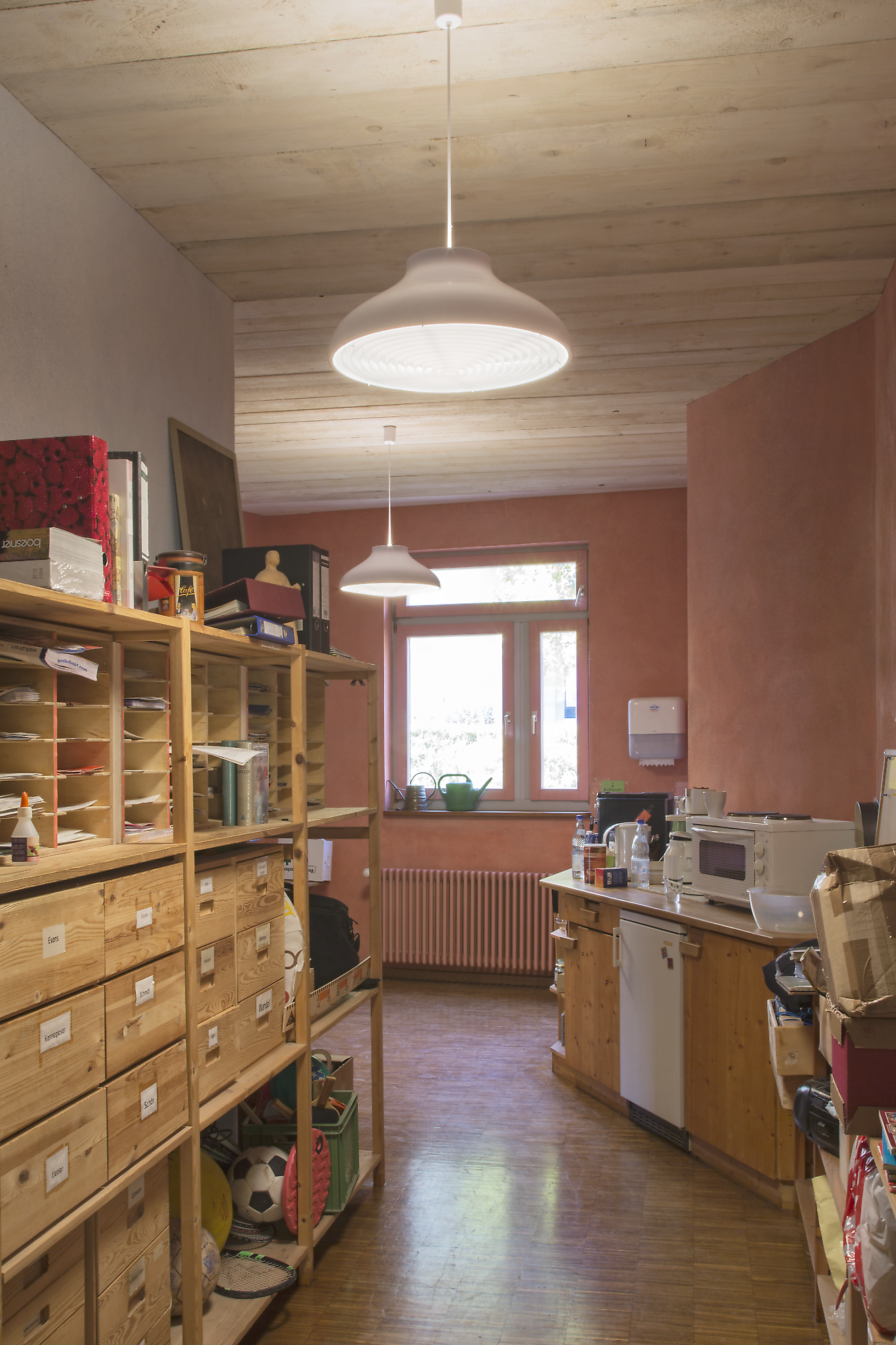 projects waldorfschulen freie waldorfschule otterberg image