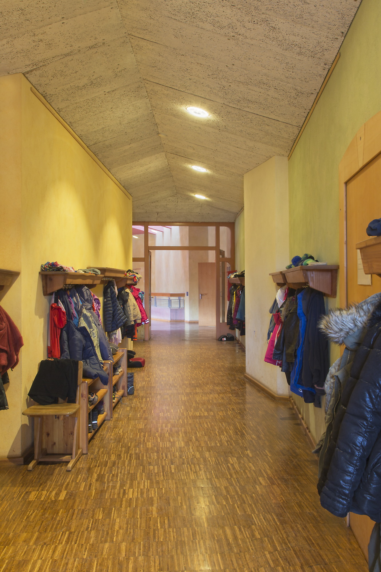 projects waldorfschulen freie waldorfschule otterberg image