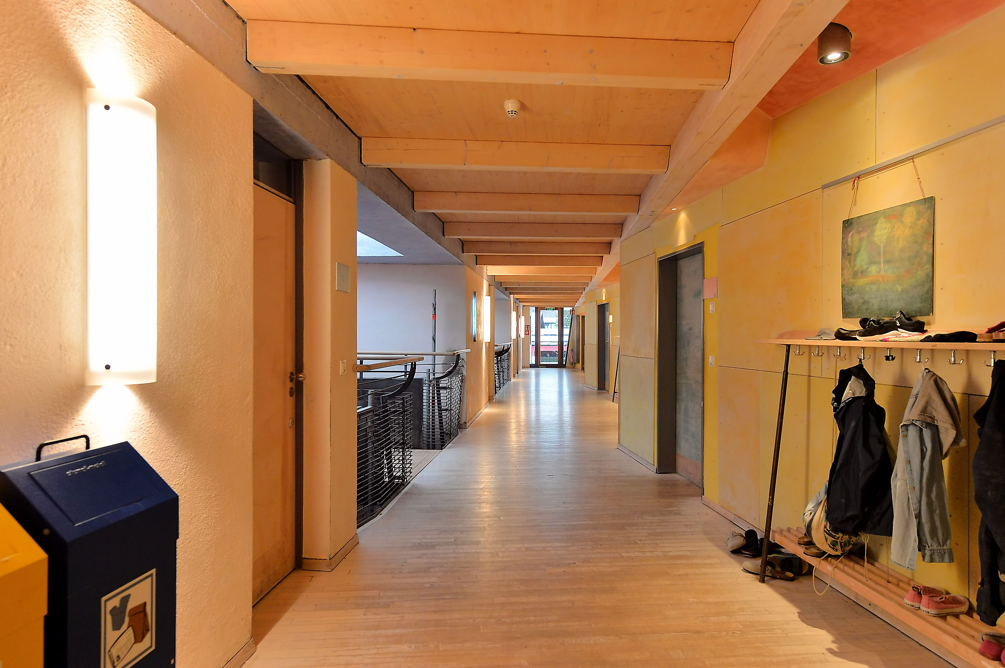 projects waldorfschulen freie waldorfschule prien image