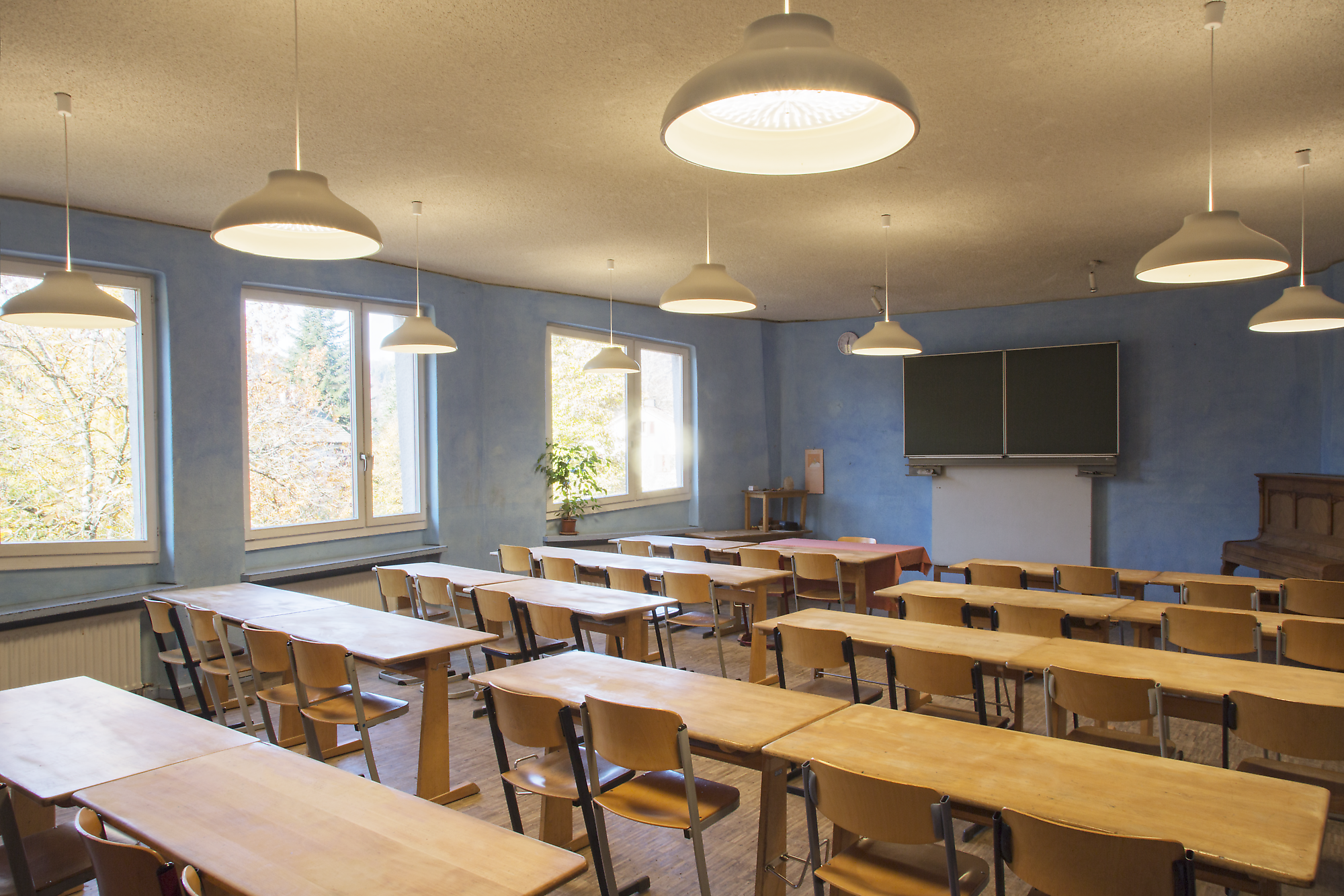 projects waldorfschulen freie waldorfschule schopfheim image