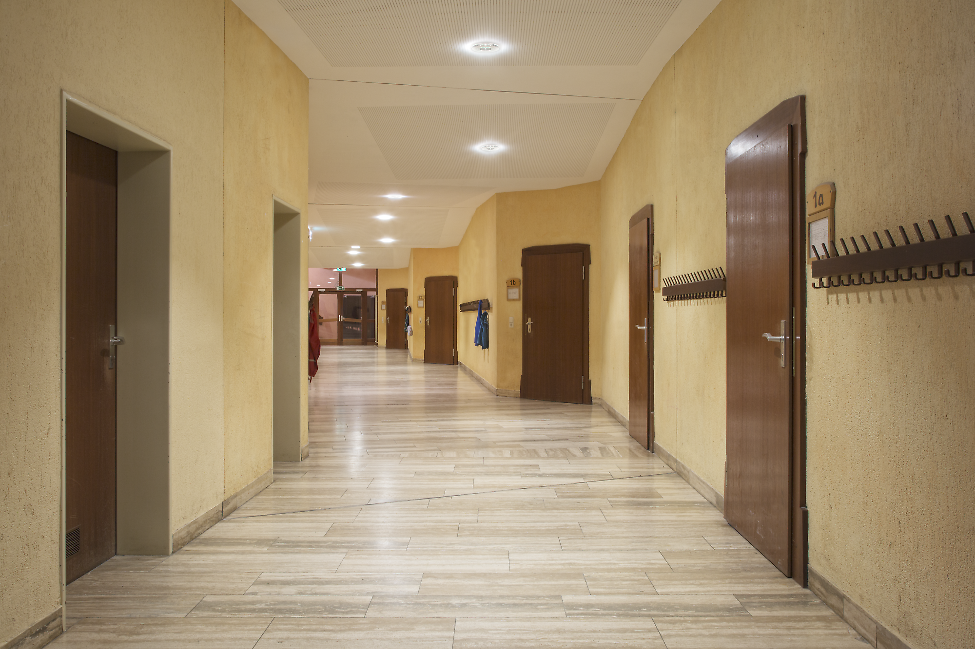 Waldorfschulen - Waldorfschulen