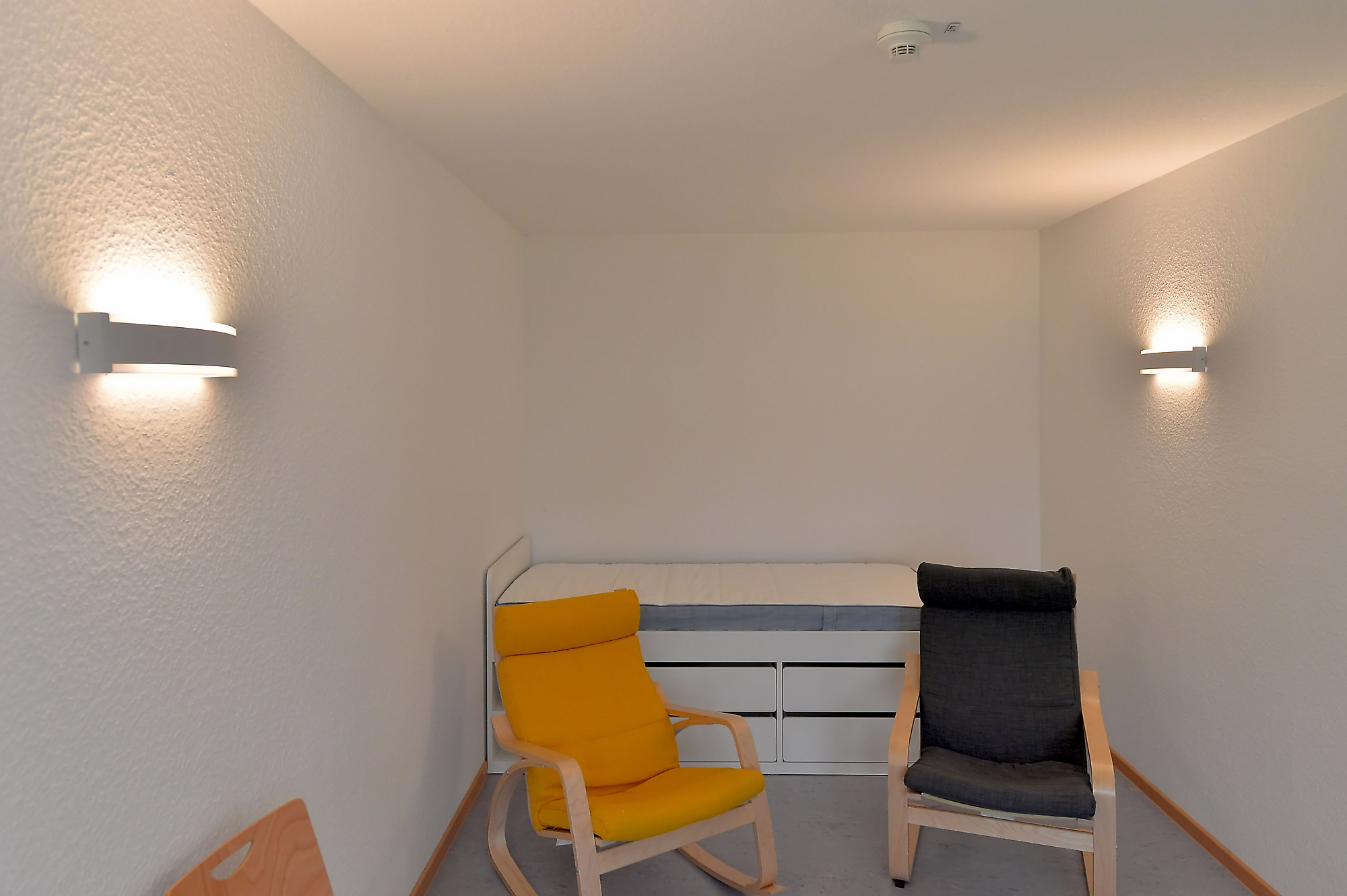 Lebensgemeinschaft Bingenheim | Branche: Waldorfschulen