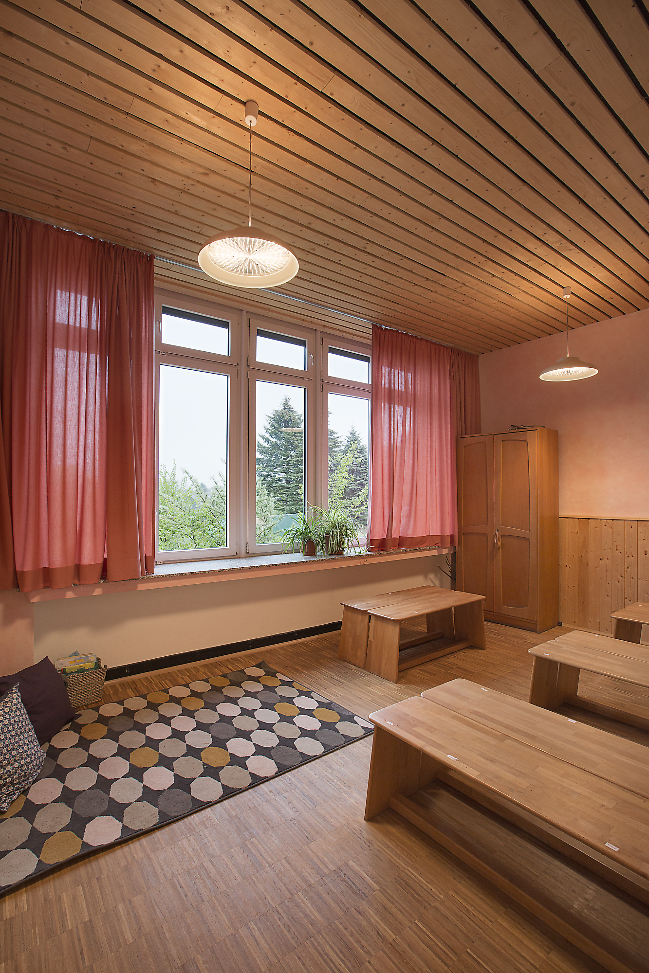 projects waldorfschulen rudolf steiner schule remscheid image