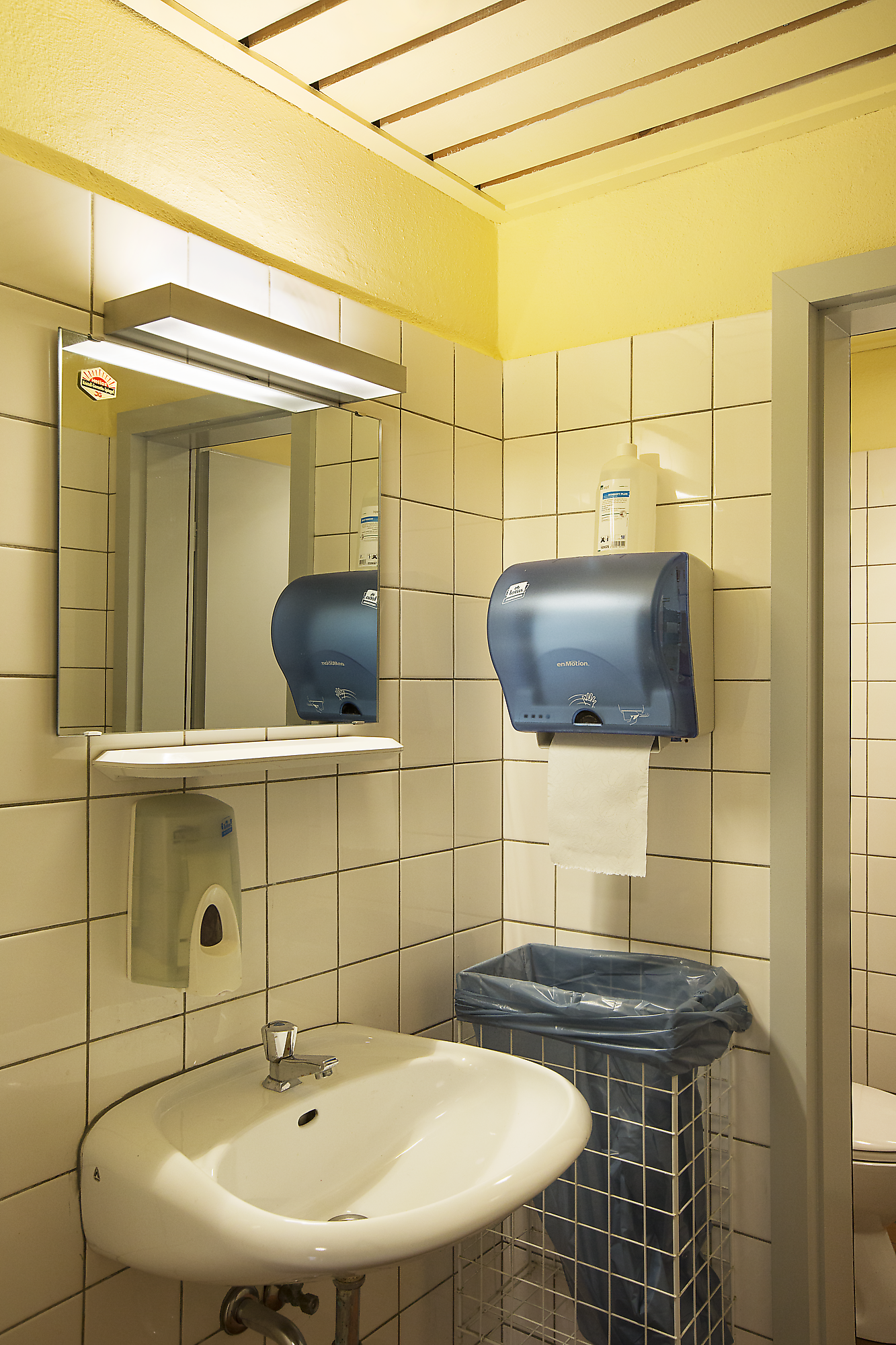 Rudolf-Steiner-Schule Witten | Branche: Waldorfschulen