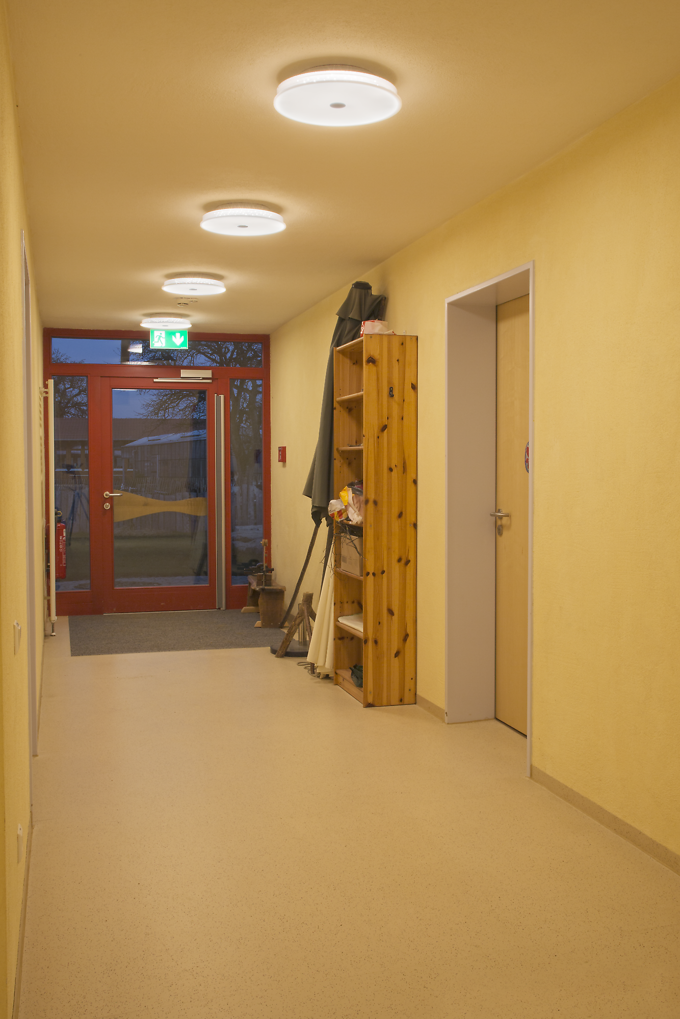 Waldorfkindergarten Überlingen | Branche: Waldorfschulen