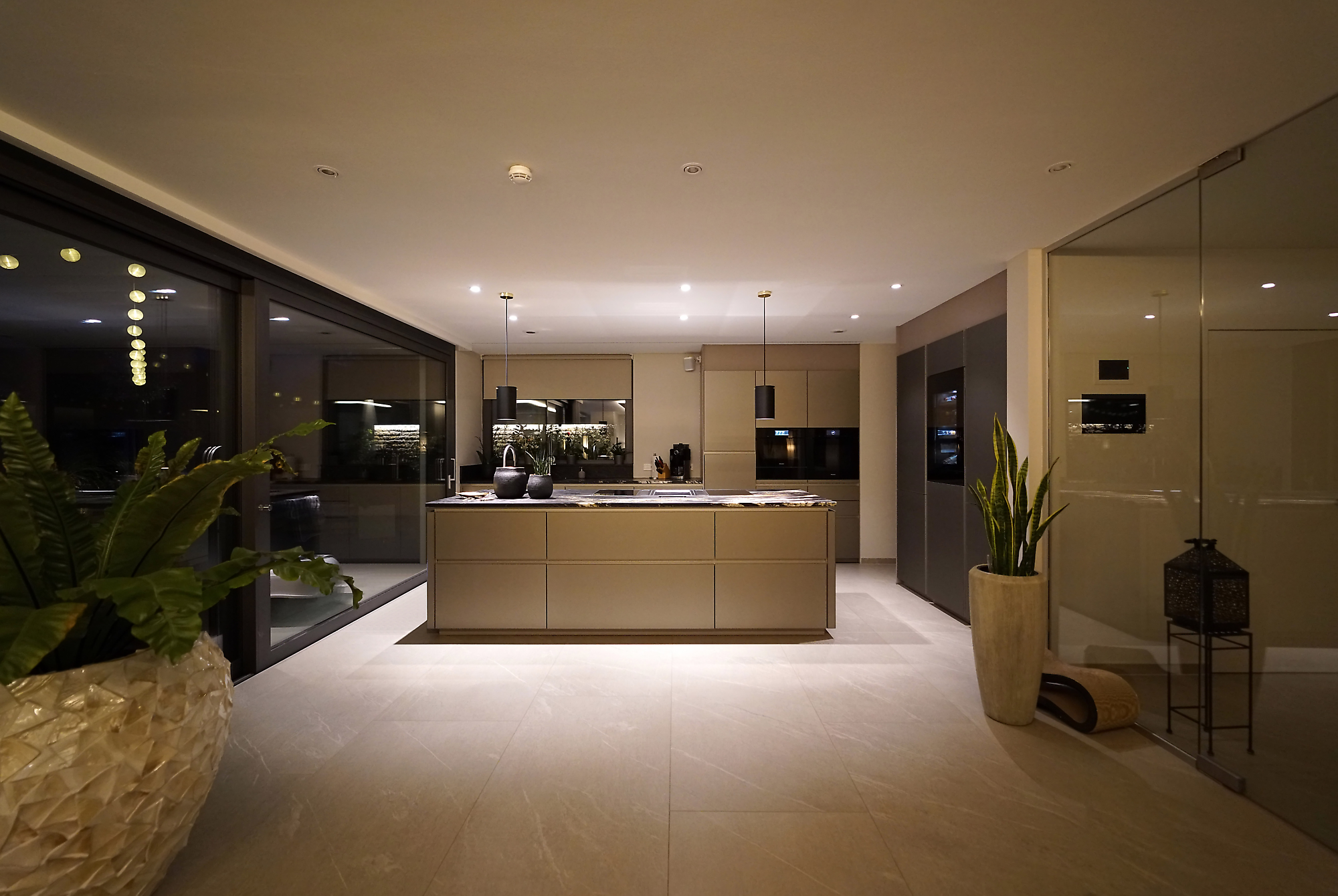 Wohnhaus Südschwarzwald | Branche: Wohnen