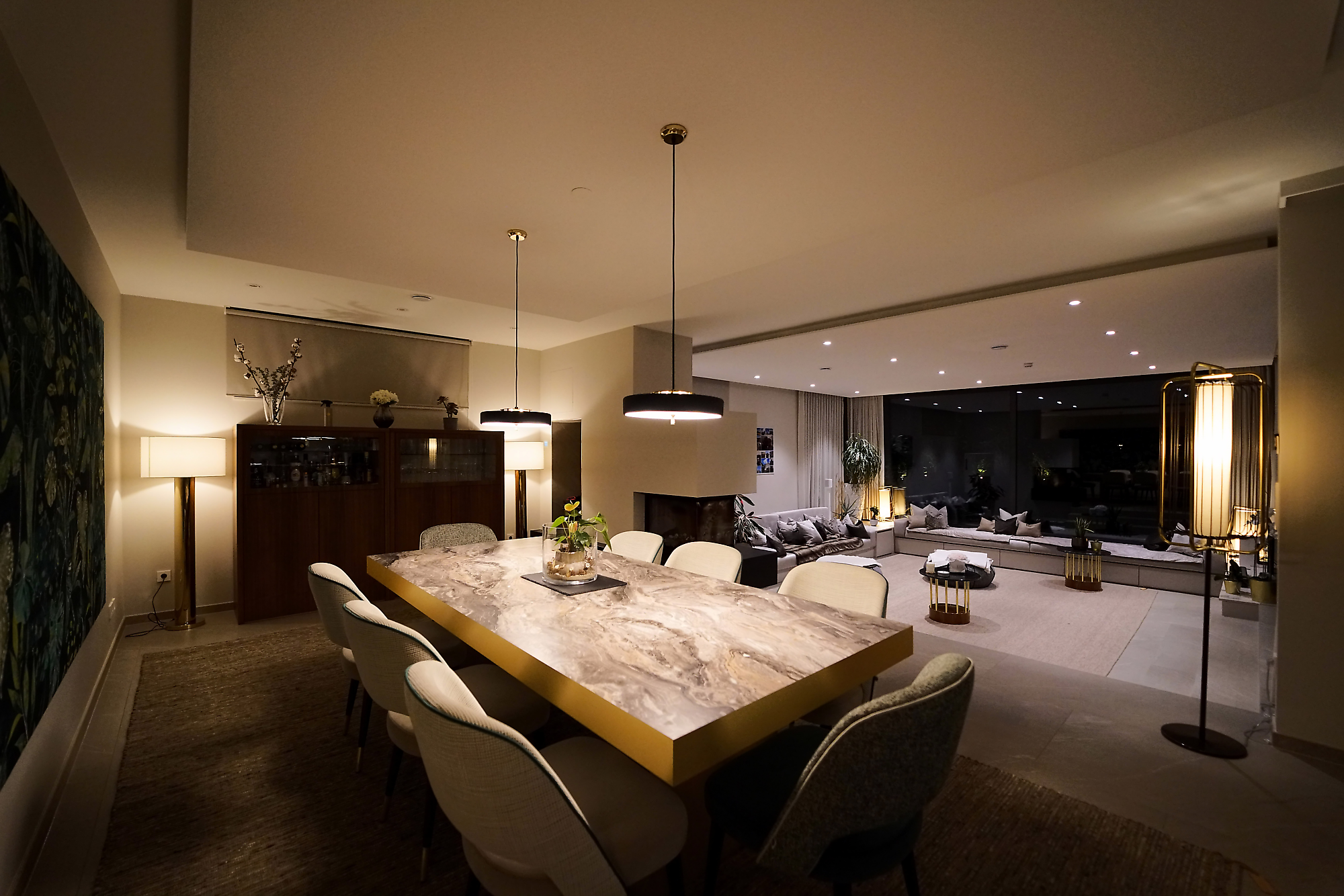 Wohnhaus Südschwarzwald | Branche: Wohnen